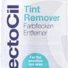 RefectoCil - Tint Remover - 150 Ml 1 RefectoCil - Tint Remover - 150 Ml -Modecosmetica Winkel 497x1200 4
