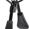INTER-ESQUE® Wimperkruller - Eyelash Curler + 5x Gratis Extra Siliconen Pad - Zwart -Modecosmetica Winkel 497x1200 6