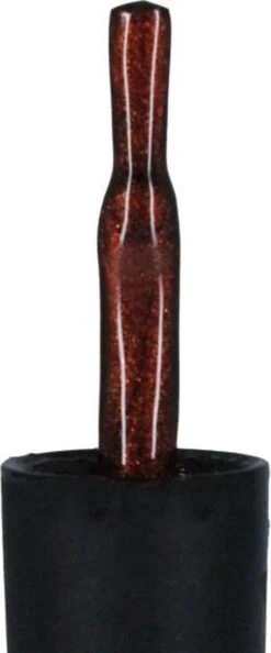 Merkloos #CATEYESERIE - Influence Gellac - Rode Gellak - Groene Gellak - Blauwe Gellak - Gellak Rood UV - Gellak Groen UV - Gellak Blauw UV - UV Gellak - Gel Nagellak - Kado Vrouw - Valentijns Cadeau - Kado Voor Haar - 3 X 10 Ml 19 Merkloos #CATEYESERIE - Influence Gellac - Rode Gellak - Groene Gellak - Blauwe Gellak - Gellak Rood UV - Gellak Groen UV - Gellak Blauw UV - UV Gellak - Gel Nagellak - Kado Vrouw - Valentijns Cadeau - Kado Voor Haar - 3 X 10 Ml -Modecosmetica Winkel 499x1200