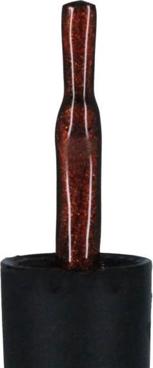 Merkloos #CATEYESERIE - Influence Gellac - Rode Gellak - Groene Gellak - Blauwe Gellak - Gellak Rood UV - Gellak Groen UV - Gellak Blauw UV - UV Gellak - Gel Nagellak - Kado Vrouw - Valentijns Cadeau - Kado Voor Haar - 3 X 10 Ml 11 Merkloos #CATEYESERIE - Influence Gellac - Rode Gellak - Groene Gellak - Blauwe Gellak - Gellak Rood UV - Gellak Groen UV - Gellak Blauw UV - UV Gellak - Gel Nagellak - Kado Vrouw - Valentijns Cadeau - Kado Voor Haar - 3 X 10 Ml - Image 9