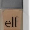ELF FLAWLESS FINISH FOUNDATION - BUFF -Modecosmetica Winkel 500x1200 5