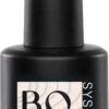 BO.SYSTEMS BO. BIAB Cover Warm Pink (15ml) 1 BO.SYSTEMS BO. BIAB Cover Warm Pink (15ml) -Modecosmetica Winkel 501x1200