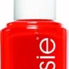 Essie Russian Roulette 61 - Rood - Nagellak -Modecosmetica Winkel 501x1200 2