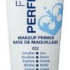Rimmel London Fix & Perfect Make-Up Primer - 002 Transparent - 30 Ml 1 Rimmel London Fix & Perfect Make-Up Primer - 002 Transparent - 30 Ml -Modecosmetica Winkel 501x1200 4