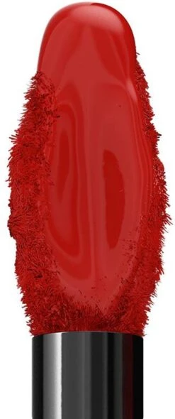 Maybelline SuperStay Matte Ink Lippenstift - 330 Innovator - 5 Ml -Modecosmetica Winkel 502x1200 1