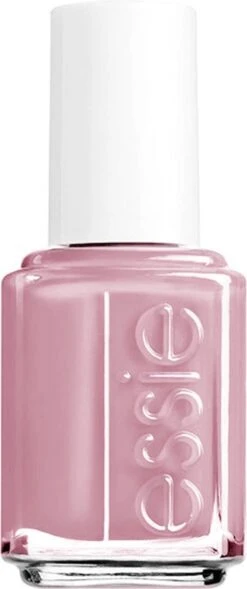 Essie Spin The Bottle - Nude - Nagellak -Modecosmetica Winkel 503x1200 1