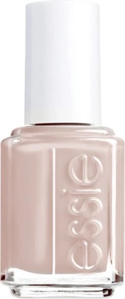 Essie Spring Collection Classic - 363 Flowerista - Paars - Glanzende Nagellak - 13,5 Ml -Modecosmetica Winkel 503x1200 2