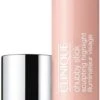 Clinique Chubby Stick Sculpting Highlight - 01 Hefty Highlight 2 Clinique Chubby Stick Sculpting Highlight - 01 Hefty Highlight -Modecosmetica Winkel 503x1200 5