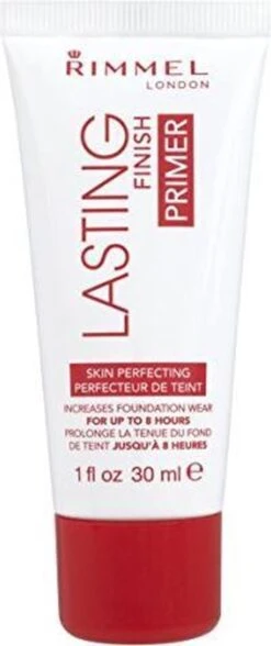 Rimmel London Rimmel Lasting Finish Make-up Primer - 004 16 Rimmel London Rimmel Lasting Finish Make-up Primer - 004 -Modecosmetica Winkel 504x1200 4