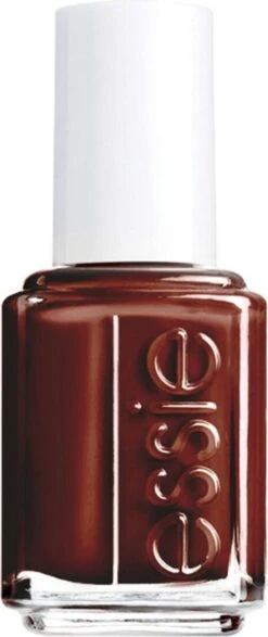 Essie Spin The Bottle - Nude - Nagellak -Modecosmetica Winkel 505x1200 1