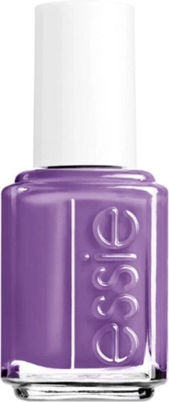 Essie Spin The Bottle - Nude - Nagellak -Modecosmetica Winkel 505x1200 2