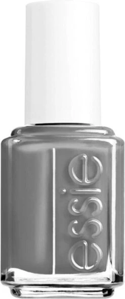 Essie Spin The Bottle - Nude - Nagellak -Modecosmetica Winkel 505x1200