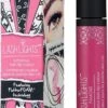 Ciaté Lashlights Famous Pink Mascara 6.5ml 2 Ciaté Lashlights Famous Pink Mascara 6.5ml -Modecosmetica Winkel 505x1200 6
