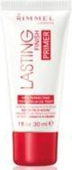 Rimmel London Rimmel Lasting Finish Make-up Primer - 004 17 Rimmel London Rimmel Lasting Finish Make-up Primer - 004 -Modecosmetica Winkel 507x1200 1