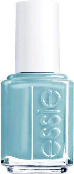 Essie Spin The Bottle - Nude - Nagellak -Modecosmetica Winkel 508x1200 1