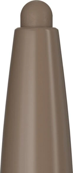 Maybelline Brow Extensions - 02 Soft Brown - Bruin Wenkbrauwpotlood - 10,5 Gr. -Modecosmetica Winkel 508x1200 10