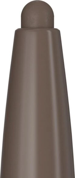 Maybelline Brow Extensions - 06 Deep Brown - Bruin Wenkbrauwpotlood - 10.5 Gr 18 Maybelline Brow Extensions - 06 Deep Brown - Bruin Wenkbrauwpotlood - 10.5 Gr -Modecosmetica Winkel 508x1200 11