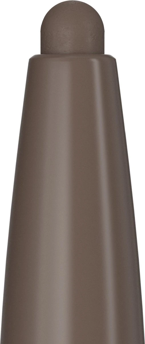 Maybelline Brow Extensions - 06 Deep Brown - Bruin Wenkbrauwpotlood - 10.5 Gr 9 Maybelline Brow Extensions - 06 Deep Brown - Bruin Wenkbrauwpotlood - 10.5 Gr - Image 7