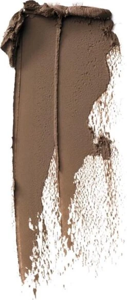 NYX Professional Makeup Tame & Frame Brow Pomade - Brunette TFBP03 - Wenkbrauwgel - 5 Gr -Modecosmetica Winkel 508x1200 13