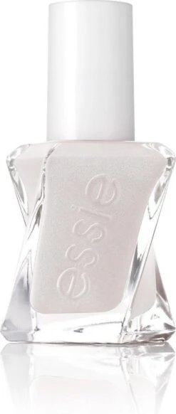 Essie Gel Couture 90 Make The Cut - Gel Nagellak