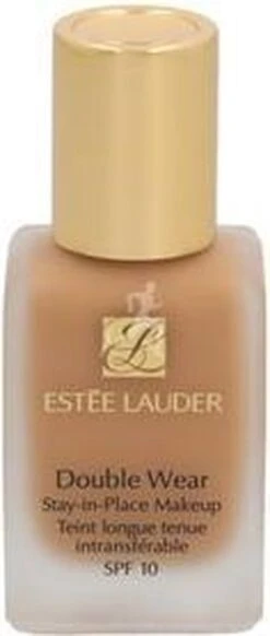Estée Lauder Double Wear Stay-in-Place Foundation - 4N2 Spiced Sand - Met SPF 10 -Modecosmetica Winkel 509x1200 4