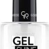 Golden Rose Extreme Gel Shine INSTANT BASE COAT Nagellak Exteme Glans Basislak
