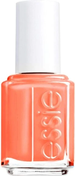 Essie Spring Collection Classic - 363 Flowerista - Paars - Glanzende Nagellak - 13,5 Ml -Modecosmetica Winkel 511x1200