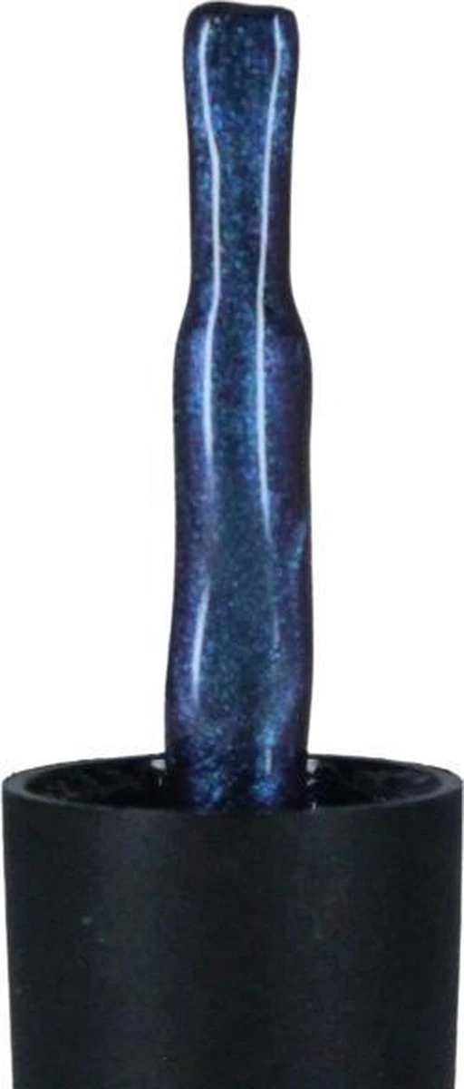 Merkloos #CATEYESERIE - Influence Gellac - Rode Gellak - Groene Gellak - Blauwe Gellak - Gellak Rood UV - Gellak Groen UV - Gellak Blauw UV - UV Gellak - Gel Nagellak - Kado Vrouw - Valentijns Cadeau - Kado Voor Haar - 3 X 10 Ml 8 Merkloos #CATEYESERIE - Influence Gellac - Rode Gellak - Groene Gellak - Blauwe Gellak - Gellak Rood UV - Gellak Groen UV - Gellak Blauw UV - UV Gellak - Gel Nagellak - Kado Vrouw - Valentijns Cadeau - Kado Voor Haar - 3 X 10 Ml - Image 6