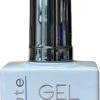 Gellex – Absolute Builder Gel In A Bottle - Sculpt Gel #19 Rhea - 18ml - Gellak -Nagellak 2 Gellex – Absolute Builder Gel In A Bottle - Sculpt Gel #19 Rhea - 18ml - Gellak -Nagellak -Modecosmetica Winkel 512x1200