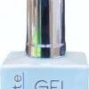 Gellex – Absolute Builder Gel In A Bottle - Sculpt Gel - #32 Hecate - 18ml- Gellak - Gel Nagellak -Modecosmetica Winkel 513x1200