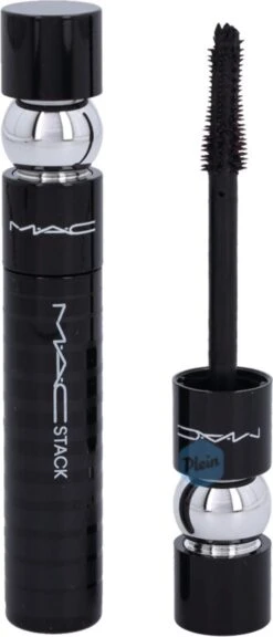 MAC Cosmetics Stack Mascara Mascara 12 Ml 11 MAC Cosmetics Stack Mascara Mascara 12 Ml -Modecosmetica Winkel 515x1200 2