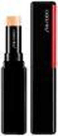 Shiseido Synchro Skin Correcting GelStick Concealer Concealermake-up 2,5 G -Modecosmetica Winkel 515x1200