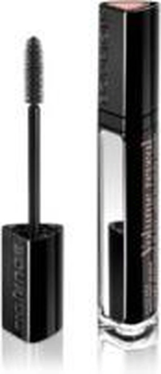 Bourjois Volume Reveal Mascara - 22 Ultra Black 16 Bourjois Volume Reveal Mascara - 22 Ultra Black - Image 14