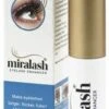 Miralash Wimperserum - Lange En Volle Wimpers 2 Miralash Wimperserum - Lange En Volle Wimpers -Modecosmetica Winkel 517x1200 2