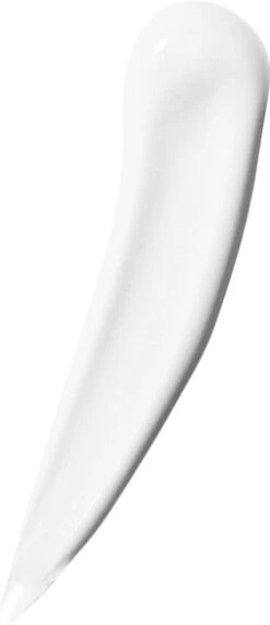 Maybelline Babyskin Pore Eraser Primer - Transparant - 3 Stuks - Voordeelverpakking -Modecosmetica Winkel 520x1200 2