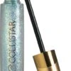 Collistar Professional Eyeliner Glitter 2 Collistar Professional Eyeliner Glitter -Modecosmetica Winkel 520x1200 7