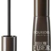 Bourjois Oh Oui! Brow Fiber Wenkbrauwgel - 003 Brown