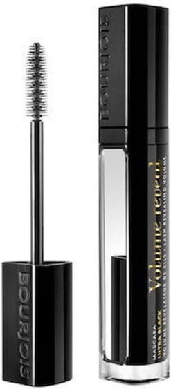 Bourjois Volume Reveal Mascara - 22 Ultra Black 32 Bourjois Volume Reveal Mascara - 22 Ultra Black -Modecosmetica Winkel 526x1200 4