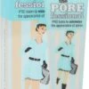 Benefit The POREfessional Primer Face Makeup Primer 22 Ml 2 Benefit The POREfessional Primer Face Makeup Primer 22 Ml -Modecosmetica Winkel 527x1200