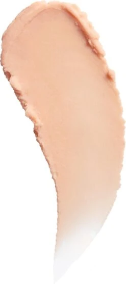 NYX Professional Makeup PORE FILLER PRIMER MINI M01 -Modecosmetica Winkel 532x1200 2