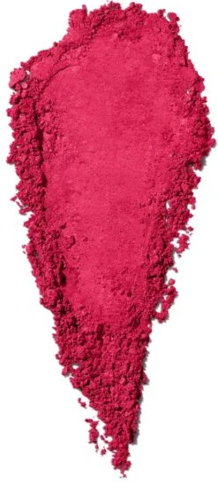 Max Factor Creme Puff Blush Matte - 45 Luscious Plum 16 Max Factor Creme Puff Blush Matte - 45 Luscious Plum -Modecosmetica Winkel 534x1200 4