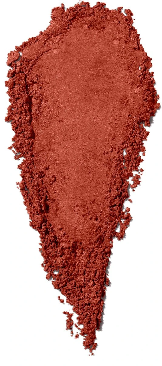 Max Factor Creme Puff Blush Matte - 55 Stunning Sienna 4 Max Factor Creme Puff Blush Matte - 55 Stunning Sienna - Image 2