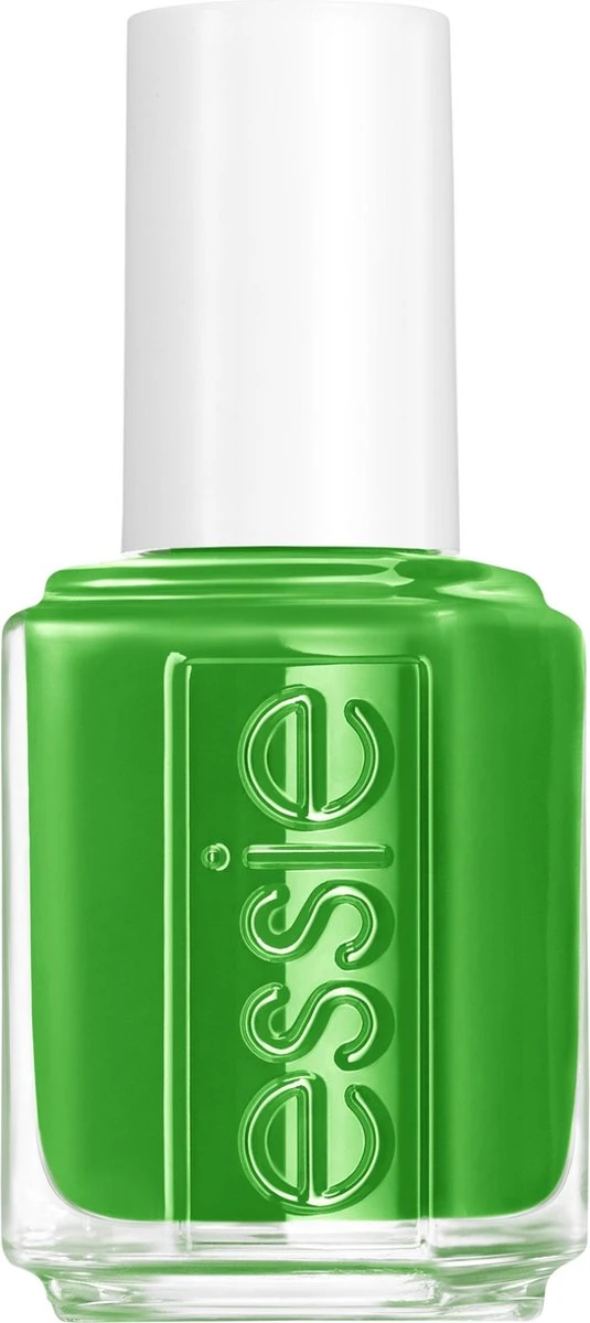 Essie Nagellak - 773 Feelin' Just Lime 11 Essie Nagellak - 773 Feelin' Just Lime - Image 9