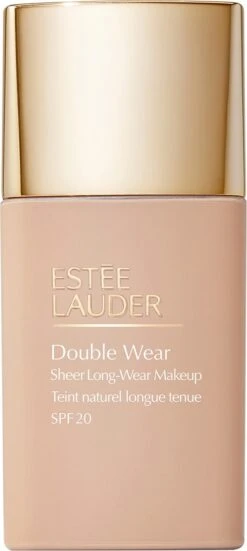 Estee Lauder Double Wear Foundation 30 Ml 11 Estee Lauder Double Wear Foundation 30 Ml -Modecosmetica Winkel 538x1200 1