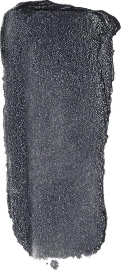 L'Oréal Paris Infallible Eye Paint - 203 Iconic Silver - Oogschaduw 12 L'Oréal Paris Infallible Eye Paint - 203 Iconic Silver - Oogschaduw -Modecosmetica Winkel 539x1200 1