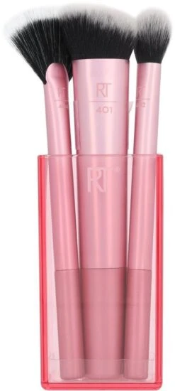 Real Techniques Sculpting Set - Make-up Kwastenset -Modecosmetica Winkel 539x1200 2