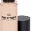 Make-up Studio Fluid Foundation No Transfer - WB2 Honey 1 Make-up Studio Fluid Foundation No Transfer - WB2 Honey -Modecosmetica Winkel 540x1200 2
