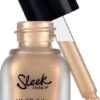 Sleek MakeUP - Highlighting Elixir Illuminating Drops Poppin' Bottles 1 Sleek MakeUP - Highlighting Elixir Illuminating Drops Poppin' Bottles -Modecosmetica Winkel 540x1200 4
