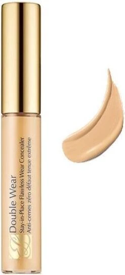 Estée Lauder Double Wear Stay-in-Place Flawless Wear Concealer - 1C Light Cool -Modecosmetica Winkel 546x1200