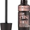 Maybelline New York - Lash Sensational Luscious Mascara - 03 Very Black - 9.5 Ml 1 Maybelline New York - Lash Sensational Luscious Mascara - 03 Very Black - 9.5 Ml -Modecosmetica Winkel 547x1200 4